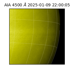 saia - 2025-01-09T22:00:05.962000