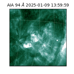 saia - 2025-01-09T13:59:59.115000