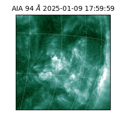 saia - 2025-01-09T17:59:59.124000