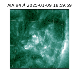 saia - 2025-01-09T18:59:59.121000