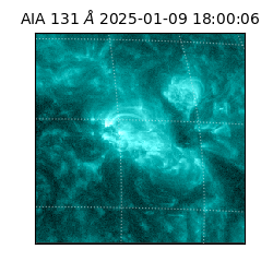 saia - 2025-01-09T18:00:06.615000