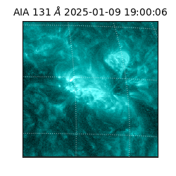 saia - 2025-01-09T19:00:06.622000