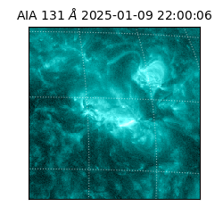 saia - 2025-01-09T22:00:06.622000