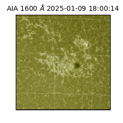 saia - 2025-01-09T18:00:14.117000