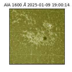 saia - 2025-01-09T19:00:14.125000