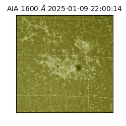 saia - 2025-01-09T22:00:14.125000