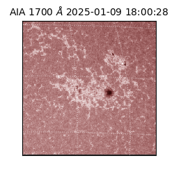 saia - 2025-01-09T18:00:28.717000