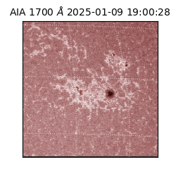 saia - 2025-01-09T19:00:28.717000