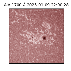 saia - 2025-01-09T22:00:28.717000