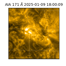 saia - 2025-01-09T18:00:09.343000