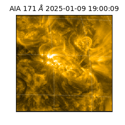 saia - 2025-01-09T19:00:09.351000