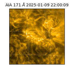 saia - 2025-01-09T22:00:09.353000