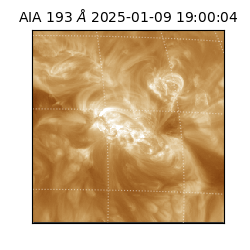 saia - 2025-01-09T19:00:04.844000