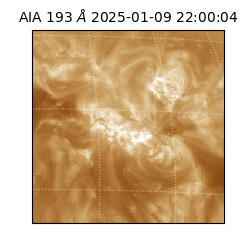 saia - 2025-01-09T22:00:04.843000