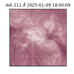 saia - 2025-01-09T18:00:09.619000