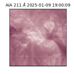 saia - 2025-01-09T19:00:09.626000