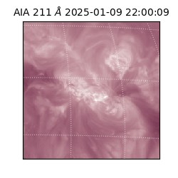 saia - 2025-01-09T22:00:09.626000