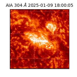 saia - 2025-01-09T18:00:05.130000