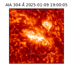 saia - 2025-01-09T19:00:05.146000