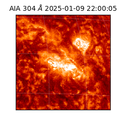 saia - 2025-01-09T22:00:05.130000