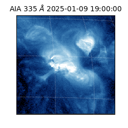 saia - 2025-01-09T19:00:00.632000