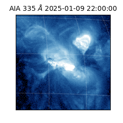 saia - 2025-01-09T22:00:00.633000