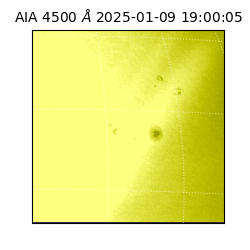 saia - 2025-01-09T19:00:05.962000