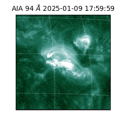 saia - 2025-01-09T17:59:59.124000