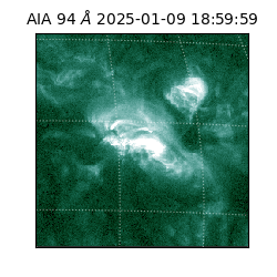 saia - 2025-01-09T18:59:59.121000