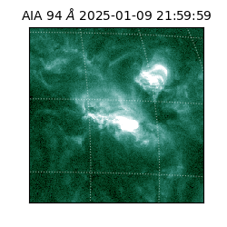 saia - 2025-01-09T21:59:59.122000