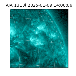 saia - 2025-01-09T14:00:06.623000