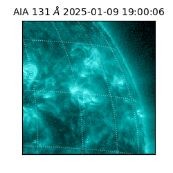 saia - 2025-01-09T19:00:06.622000