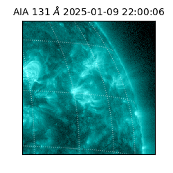 saia - 2025-01-09T22:00:06.622000