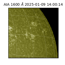 saia - 2025-01-09T14:00:14.129000