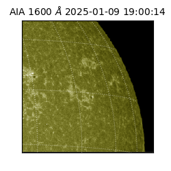 saia - 2025-01-09T19:00:14.125000