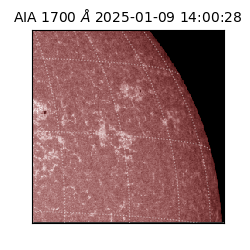 saia - 2025-01-09T14:00:28.717000