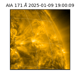 saia - 2025-01-09T19:00:09.351000