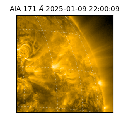 saia - 2025-01-09T22:00:09.353000