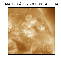 saia - 2025-01-09T14:00:04.843000