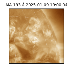 saia - 2025-01-09T19:00:04.844000