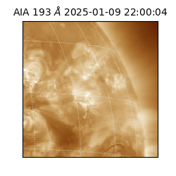 saia - 2025-01-09T22:00:04.843000