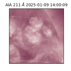 saia - 2025-01-09T14:00:09.626000