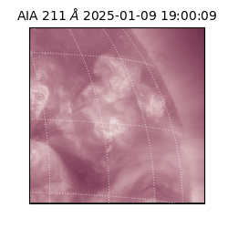 saia - 2025-01-09T19:00:09.626000