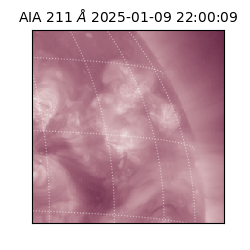 saia - 2025-01-09T22:00:09.626000