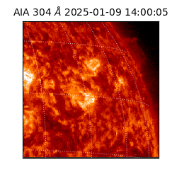 saia - 2025-01-09T14:00:05.122000