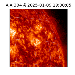 saia - 2025-01-09T19:00:05.146000