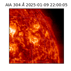 saia - 2025-01-09T22:00:05.130000