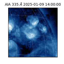 saia - 2025-01-09T14:00:00.618000