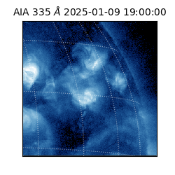 saia - 2025-01-09T19:00:00.632000