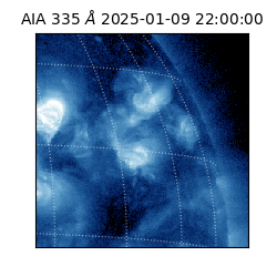 saia - 2025-01-09T22:00:00.633000